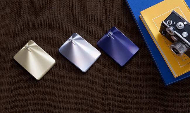 2314_15030517480610 2314_15030517480610