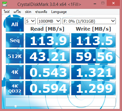 Untitled02 Untitled02