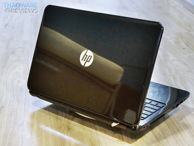 DSC00495_resize DSC00495_resize