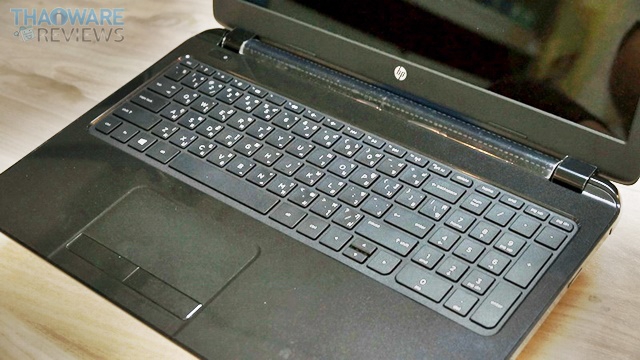 DSC00520_resize DSC00520_resize