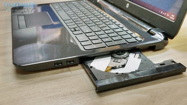 DSC00523_resize DSC00523_resize