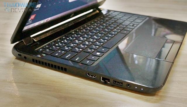 DSC00525_resize DSC00525_resize