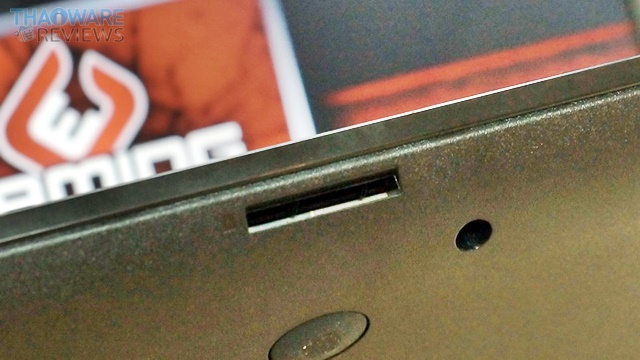 DSC00529_resize DSC00529_resize