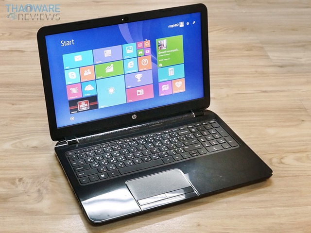 DSC00531_resize DSC00531_resize