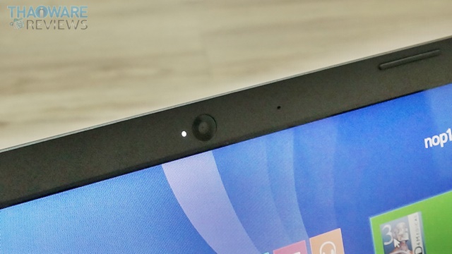 DSC00535_resize DSC00535_resize