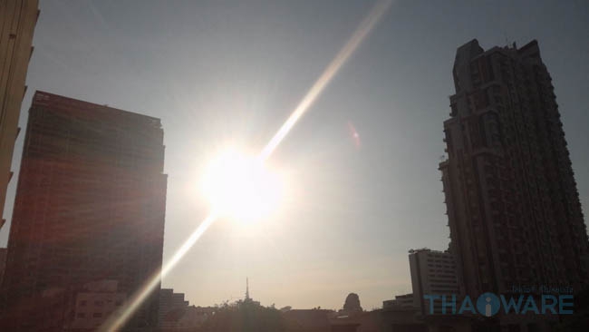 11118495_1088293574517741_1467259785436116940_o