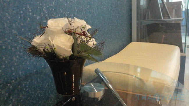 11194478_1088293577851074_4600388551774519913_o