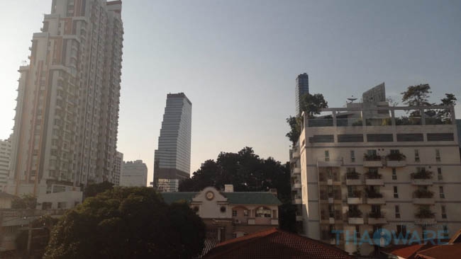 11148855_1088293571184408_1651740488847478808_o