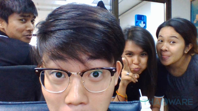 11212717_1088293517851080_5908671393959564485_o