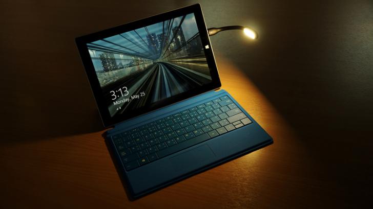 รีวิว USB LED Portable Lamp ไฟฉายแบบพกพา ราคาโคตรถูก