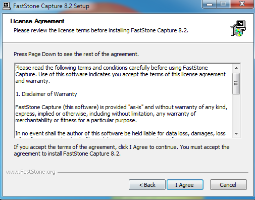 SnapCrab_NoName_2015-5-27_16-35-24_No-00 SnapCrab_NoName_2015-5-27_16-35-24_No-00