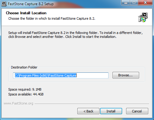 SnapCrab_NoName_2015-5-27_16-36-14_No-00 SnapCrab_NoName_2015-5-27_16-36-14_No-00