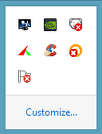 2015-05-27_170140 2015-05-27_170140