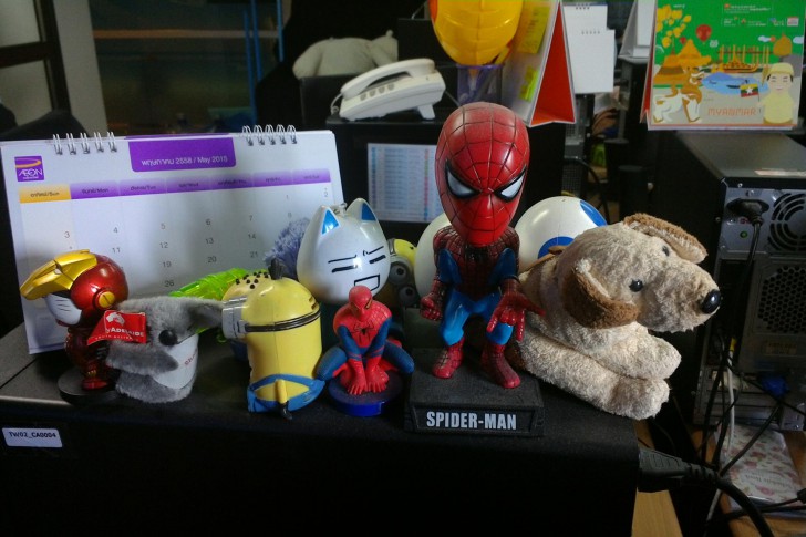 WIN_20150528_094229 (2)