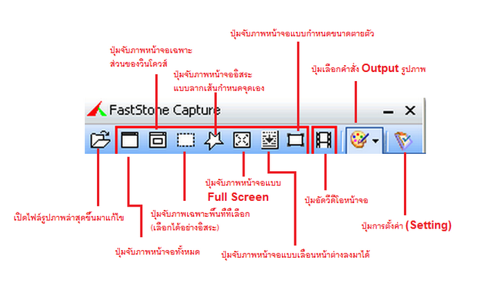 2015-06-02_172123 2015-06-02_172123