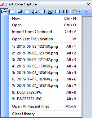 2015-06-03_152252 2015-06-03_152252