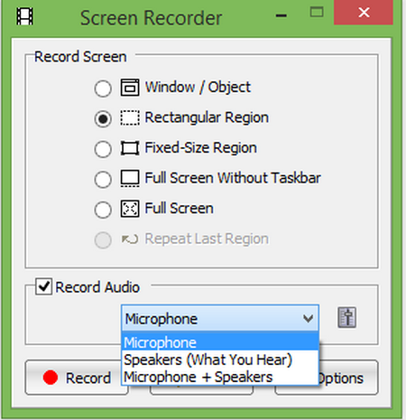 2015-06-03_163554 2015-06-03_163554
