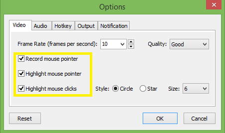 2015-06-03_163817 2015-06-03_163817