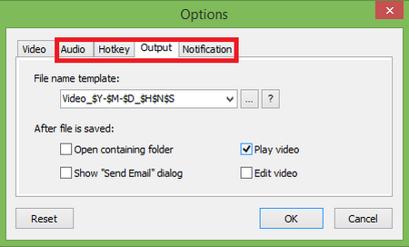 2015-06-03_164137 2015-06-03_164137