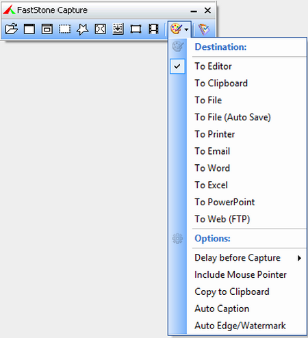 2015-06-03_164657 2015-06-03_164657
