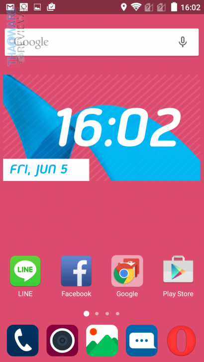 Screenshot_2015-06-05-16-02-11