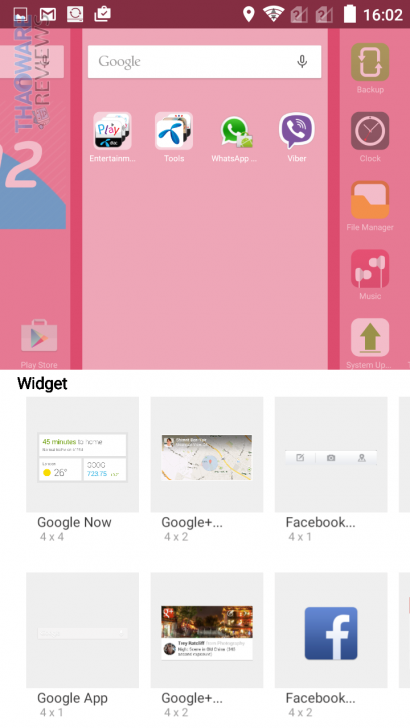 Screenshot_2015-06-05-16-02-21