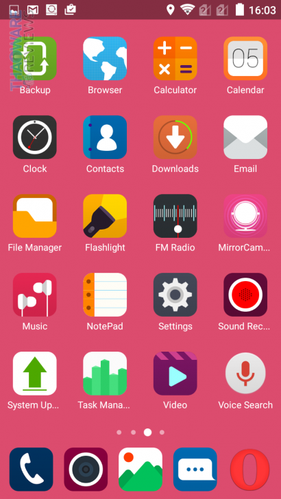 Screenshot_2015-06-05-16-03-13