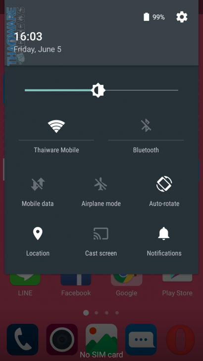 Screenshot_2015-06-05-16-03-55