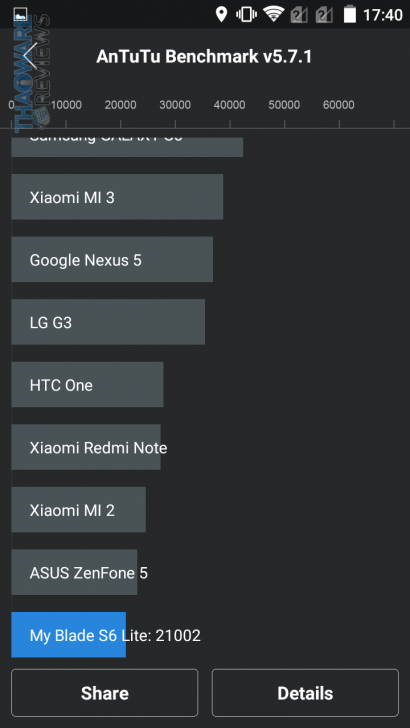 Screenshot_2015-06-05-17-40-45