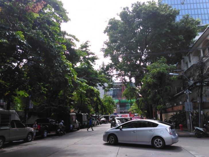 IMG_20150608_095904_resize