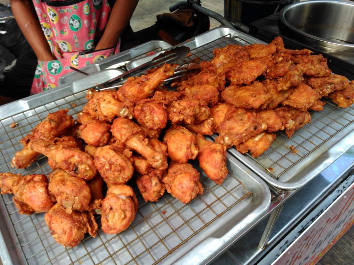 IMG_20150608_095912_resize