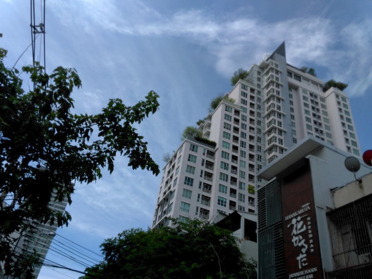 IMG_20150608_100010_resize