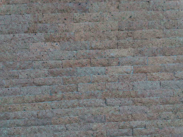 IMG_20150608_100112_resize