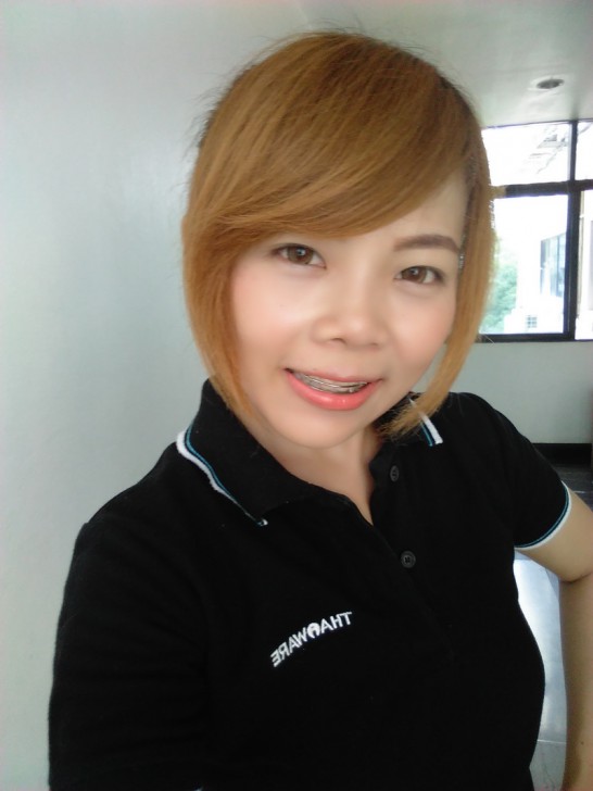 IMG_20150608_103625_resize