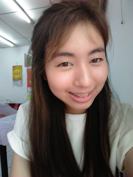 IMG_20150608_130721_resize