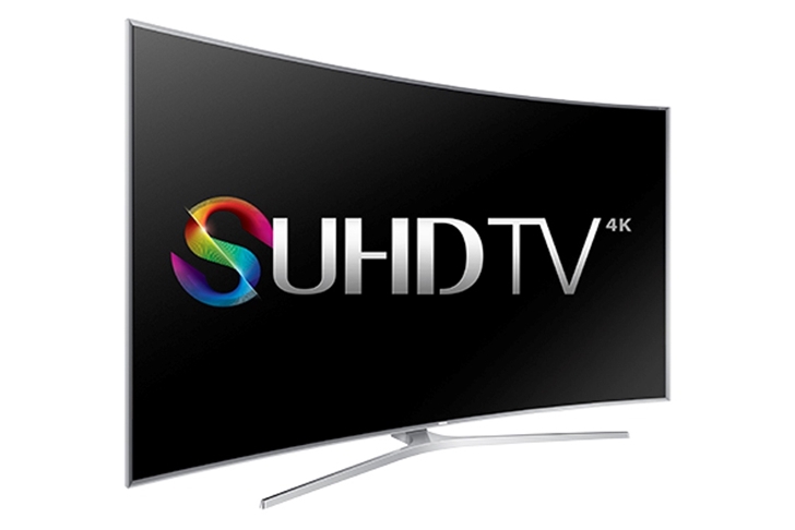 JS9500_005_L-Perspective_Silver_1