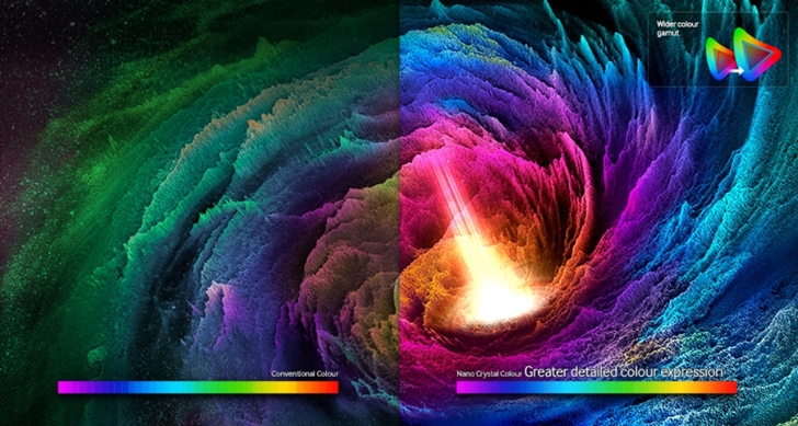 2015_TV_PC_Nano Crystal Colour_v3