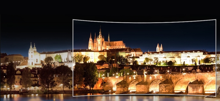 PC_Peak-Illuminator_ver1