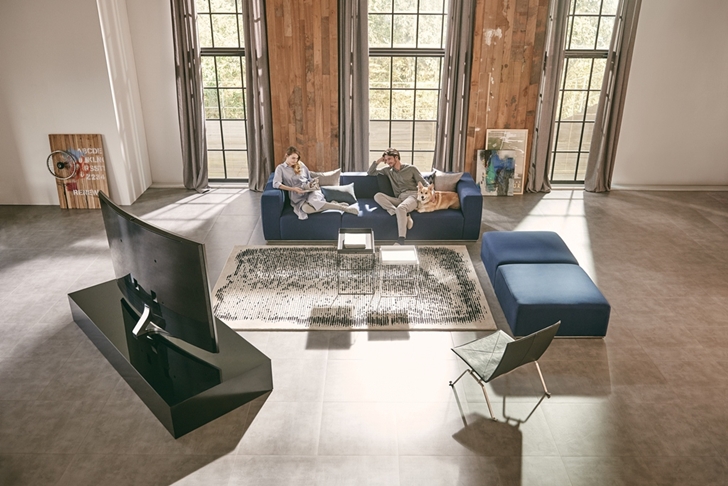 9500_Lifestyle_Pre (3)