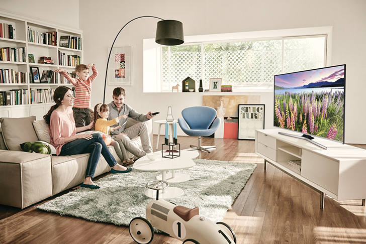 Lifestyle_Family TV (1)