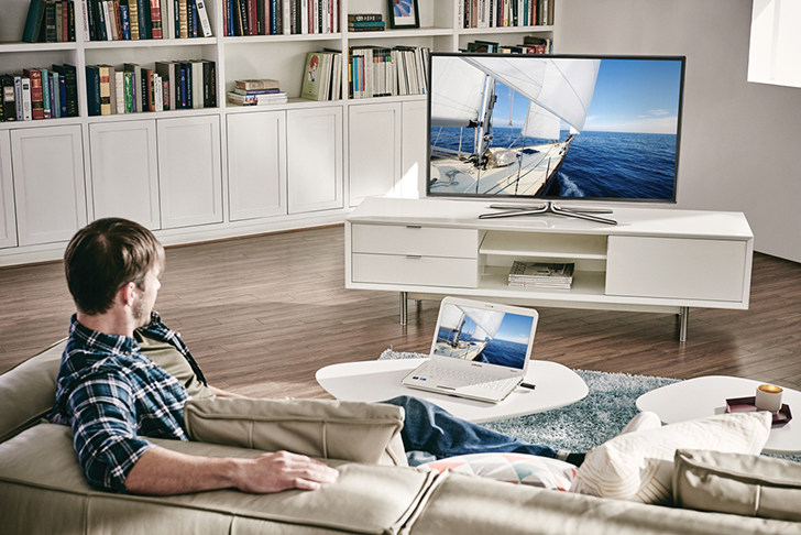 Lifestyle_Wireless PC Mirroring (2)