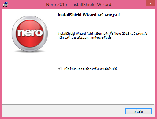 2015-06-03_101210 2015-06-03_101210