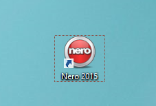 2015-06-03_094211 2015-06-03_094211