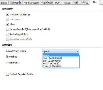 2015-06-08_132747 2015-06-08_132747