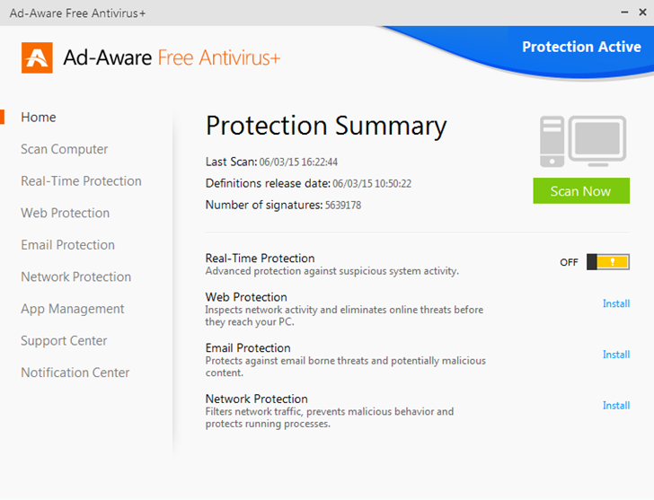 หน้าhome หน้าhome