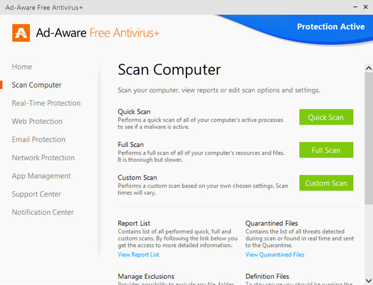 หน้าscan หน้าscan