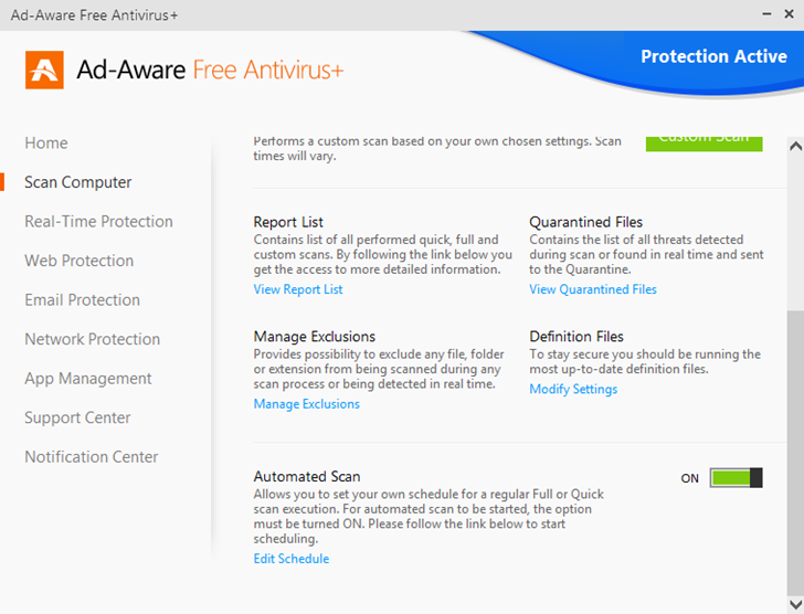 หน้าscan2 หน้าscan2