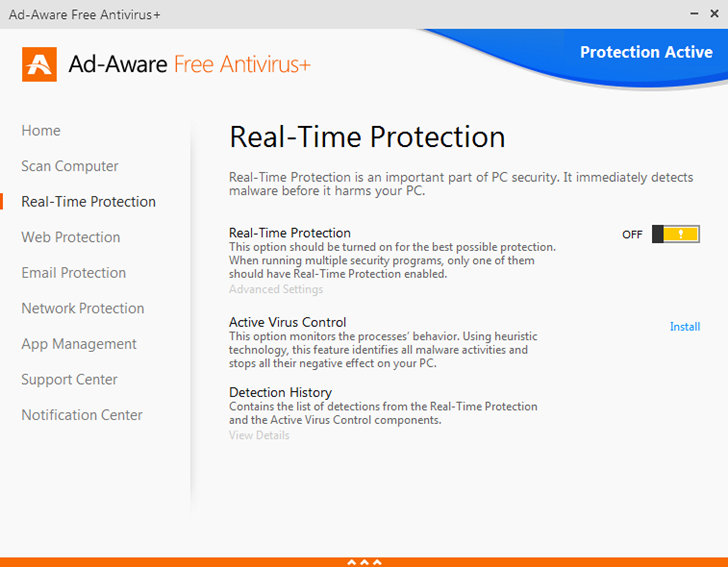 หน้าrealtime หน้าrealtime