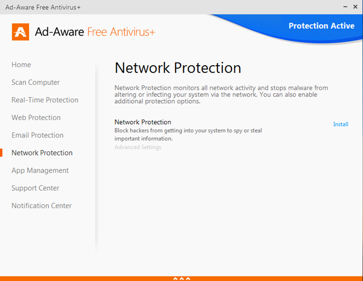 หน้าnetworkprotect หน้าnetworkprotect