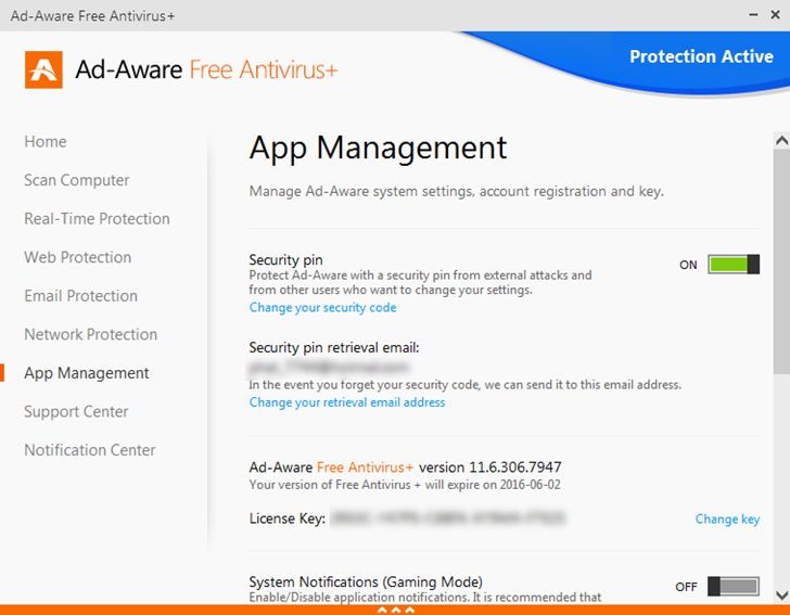 หน้าappmanage หน้าappmanage